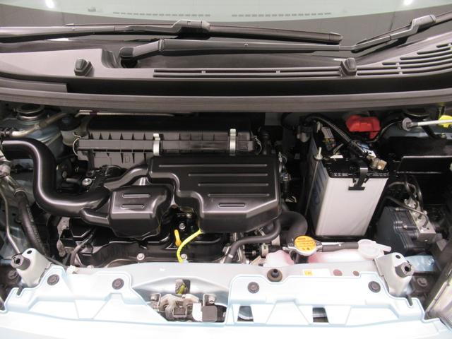 ムーヴXリミテッド2 SA3シートヒーター オートライト キーフリー アイドリングストップ バックモニター ナビ ドライブレコーダー USB入力端子 Bluetooth ティーゼットデオプラス(岡山県)の中古車