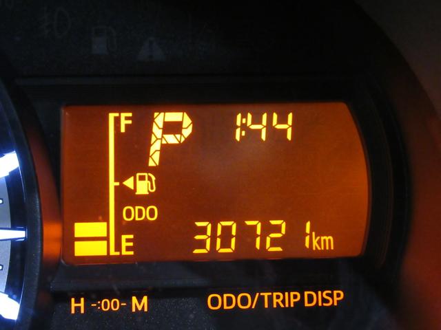 ムーヴXリミテッド2 SA3シートヒーター オートライト キーフリー アイドリングストップ バックモニター ナビ ドライブレコーダー USB入力端子 Bluetooth ティーゼットデオプラス(岡山県)の中古車