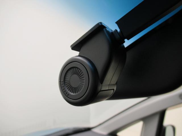 ムーヴXリミテッド2 SA3シートヒーター オートライト キーフリー アイドリングストップ バックモニター ナビ ドライブレコーダー USB入力端子 Bluetooth ティーゼットデオプラス(岡山県)の中古車