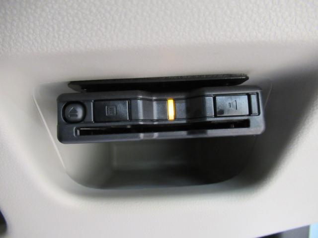 ムーヴXリミテッド2 SA3シートヒーター オートライト キーフリー アイドリングストップ バックモニター ナビ ドライブレコーダー USB入力端子 Bluetooth ティーゼットデオプラス(岡山県)の中古車