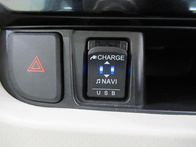 ムーヴXリミテッド2 SA3シートヒーター オートライト キーフリー アイドリングストップ バックモニター ナビ ドライブレコーダー USB入力端子 Bluetooth ティーゼットデオプラス(岡山県)の中古車