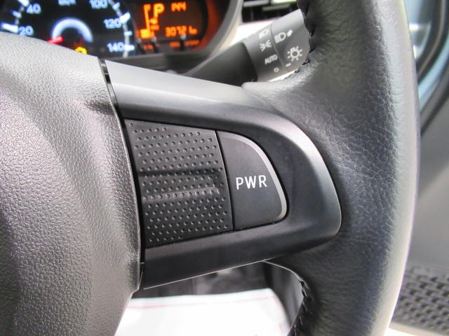 ムーヴXリミテッド2 SA3シートヒーター オートライト キーフリー アイドリングストップ バックモニター ナビ ドライブレコーダー USB入力端子 Bluetooth ティーゼットデオプラス(岡山県)の中古車