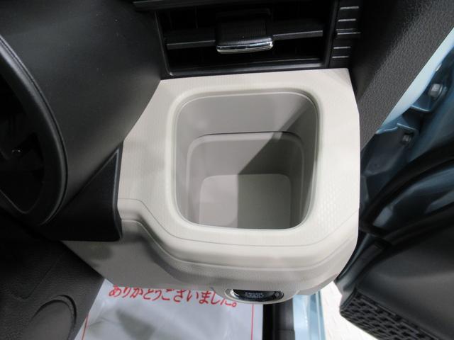 ムーヴXリミテッド2 SA3シートヒーター オートライト キーフリー アイドリングストップ バックモニター ナビ ドライブレコーダー USB入力端子 Bluetooth ティーゼットデオプラス(岡山県)の中古車