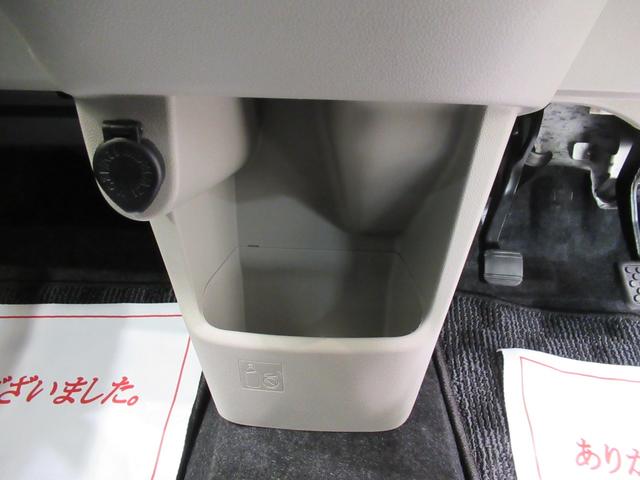 ムーヴXリミテッド2 SA3シートヒーター オートライト キーフリー アイドリングストップ バックモニター ナビ ドライブレコーダー USB入力端子 Bluetooth ティーゼットデオプラス(岡山県)の中古車