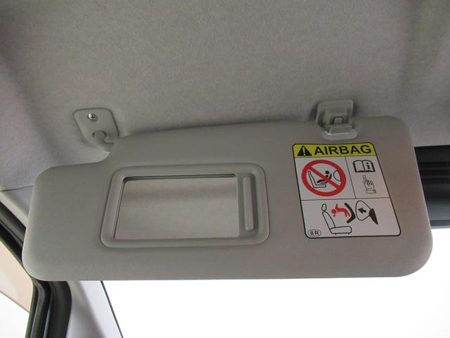 ムーヴXリミテッド2 SA3シートヒーター オートライト キーフリー アイドリングストップ バックモニター ナビ ドライブレコーダー USB入力端子 Bluetooth ティーゼットデオプラス(岡山県)の中古車