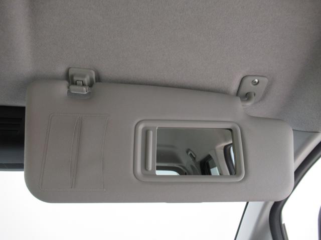 ムーヴXリミテッド2 SA3シートヒーター オートライト キーフリー アイドリングストップ バックモニター ナビ ドライブレコーダー USB入力端子 Bluetooth ティーゼットデオプラス(岡山県)の中古車