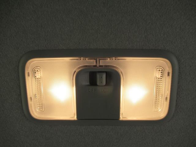 ムーヴXリミテッド2 SA3シートヒーター オートライト キーフリー アイドリングストップ バックモニター ナビ ドライブレコーダー USB入力端子 Bluetooth ティーゼットデオプラス(岡山県)の中古車