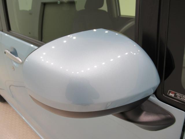 ムーヴXリミテッド2 SA3シートヒーター オートライト キーフリー アイドリングストップ バックモニター ナビ ドライブレコーダー USB入力端子 Bluetooth ティーゼットデオプラス(岡山県)の中古車