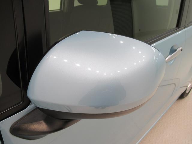 ムーヴXリミテッド2 SA3シートヒーター オートライト キーフリー アイドリングストップ バックモニター ナビ ドライブレコーダー USB入力端子 Bluetooth ティーゼットデオプラス(岡山県)の中古車