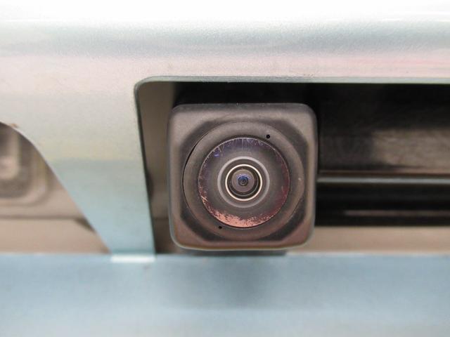 ムーヴXリミテッド2 SA3シートヒーター オートライト キーフリー アイドリングストップ バックモニター ナビ ドライブレコーダー USB入力端子 Bluetooth ティーゼットデオプラス(岡山県)の中古車