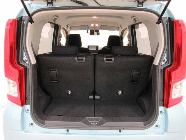 ムーヴXリミテッド2 SA3シートヒーター オートライト キーフリー アイドリングストップ バックモニター ナビ ドライブレコーダー USB入力端子 Bluetooth ティーゼットデオプラス(岡山県)の中古車