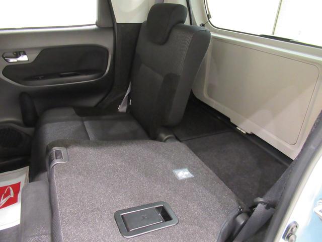 ムーヴXリミテッド2 SA3シートヒーター オートライト キーフリー アイドリングストップ バックモニター ナビ ドライブレコーダー USB入力端子 Bluetooth ティーゼットデオプラス(岡山県)の中古車