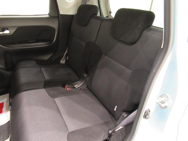 ムーヴXリミテッド2 SA3シートヒーター オートライト キーフリー アイドリングストップ バックモニター ナビ ドライブレコーダー USB入力端子 Bluetooth ティーゼットデオプラス(岡山県)の中古車