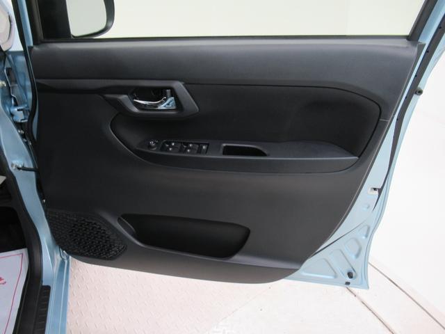 ムーヴXリミテッド2 SA3シートヒーター オートライト キーフリー アイドリングストップ バックモニター ナビ ドライブレコーダー USB入力端子 Bluetooth ティーゼットデオプラス(岡山県)の中古車