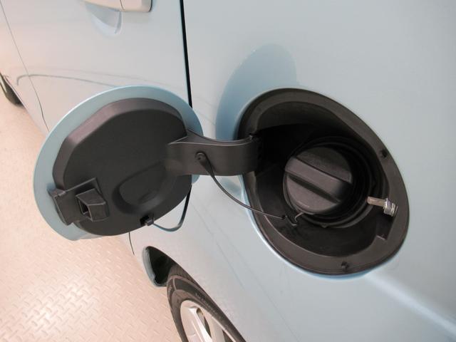 ムーヴXリミテッド2 SA3シートヒーター オートライト キーフリー アイドリングストップ バックモニター ナビ ドライブレコーダー USB入力端子 Bluetooth ティーゼットデオプラス(岡山県)の中古車