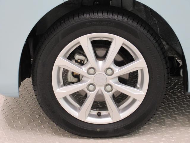 ムーヴXリミテッド2 SA3シートヒーター オートライト キーフリー アイドリングストップ バックモニター ナビ ドライブレコーダー USB入力端子 Bluetooth ティーゼットデオプラス(岡山県)の中古車