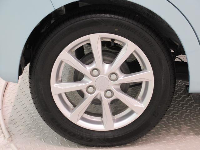 ムーヴXリミテッド2 SA3シートヒーター オートライト キーフリー アイドリングストップ バックモニター ナビ ドライブレコーダー USB入力端子 Bluetooth ティーゼットデオプラス(岡山県)の中古車