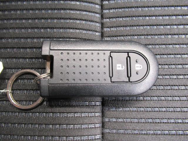 ムーヴXリミテッド2 SA3シートヒーター オートライト キーフリー アイドリングストップ バックモニター ナビ ドライブレコーダー USB入力端子 Bluetooth ティーゼットデオプラス(岡山県)の中古車