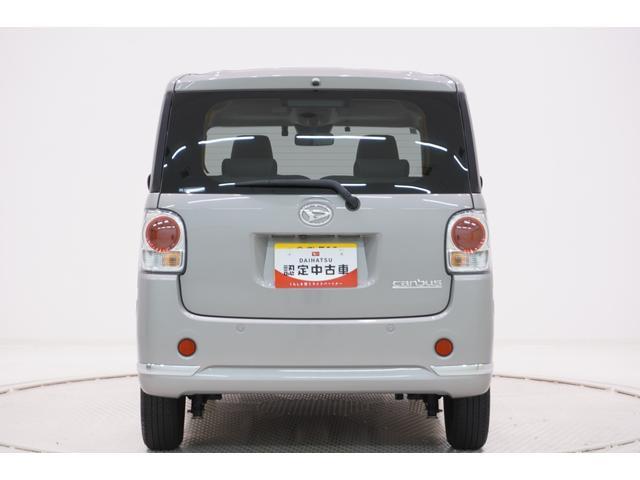 ムーヴキャンバスＸメイクアップリミテッド　ＳＡ３両側パワースライドドア　オートライト　キーフリー　アイドリングストップ　パノラマモニター　ナビ　ドライブレコーダー　ＵＳＢ入力端子　Ｂｌｕｅｔｏｏｔｈ　ティーゼットデオプラス（岡山県）の中古車