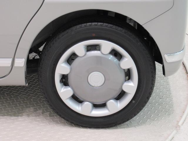 ムーヴキャンバスＸメイクアップリミテッド　ＳＡ３両側パワースライドドア　オートライト　キーフリー　アイドリングストップ　パノラマモニター　ナビ　ドライブレコーダー　ＵＳＢ入力端子　Ｂｌｕｅｔｏｏｔｈ　ティーゼットデオプラス（岡山県）の中古車