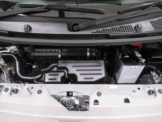 ムーヴキャンバスＸメイクアップリミテッド　ＳＡ３両側パワースライドドア　オートライト　キーフリー　アイドリングストップ　パノラマモニター　ナビ　ドライブレコーダー　ＵＳＢ入力端子　Ｂｌｕｅｔｏｏｔｈ　ティーゼットデオプラス（岡山県）の中古車