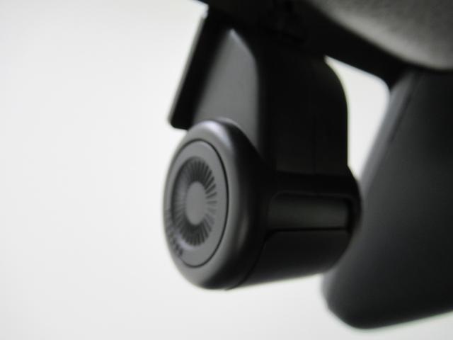 ムーヴキャンバスＸメイクアップリミテッド　ＳＡ３両側パワースライドドア　オートライト　キーフリー　アイドリングストップ　パノラマモニター　ナビ　ドライブレコーダー　ＵＳＢ入力端子　Ｂｌｕｅｔｏｏｔｈ　ティーゼットデオプラス（岡山県）の中古車