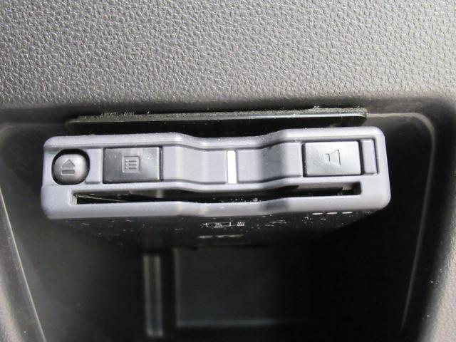 ムーヴキャンバスＸメイクアップリミテッド　ＳＡ３両側パワースライドドア　オートライト　キーフリー　アイドリングストップ　パノラマモニター　ナビ　ドライブレコーダー　ＵＳＢ入力端子　Ｂｌｕｅｔｏｏｔｈ　ティーゼットデオプラス（岡山県）の中古車