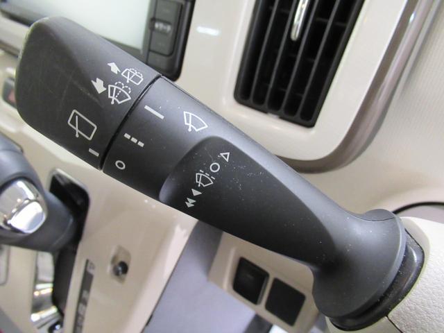 ムーヴキャンバスＸメイクアップリミテッド　ＳＡ３両側パワースライドドア　オートライト　キーフリー　アイドリングストップ　パノラマモニター　ナビ　ドライブレコーダー　ＵＳＢ入力端子　Ｂｌｕｅｔｏｏｔｈ　ティーゼットデオプラス（岡山県）の中古車