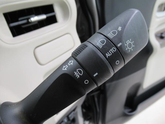 ムーヴキャンバスＸメイクアップリミテッド　ＳＡ３両側パワースライドドア　オートライト　キーフリー　アイドリングストップ　パノラマモニター　ナビ　ドライブレコーダー　ＵＳＢ入力端子　Ｂｌｕｅｔｏｏｔｈ　ティーゼットデオプラス（岡山県）の中古車