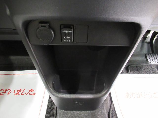 ムーヴキャンバスＸメイクアップリミテッド　ＳＡ３両側パワースライドドア　オートライト　キーフリー　アイドリングストップ　パノラマモニター　ナビ　ドライブレコーダー　ＵＳＢ入力端子　Ｂｌｕｅｔｏｏｔｈ　ティーゼットデオプラス（岡山県）の中古車