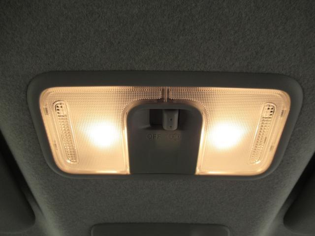 ムーヴキャンバスＸメイクアップリミテッド　ＳＡ３両側パワースライドドア　オートライト　キーフリー　アイドリングストップ　パノラマモニター　ナビ　ドライブレコーダー　ＵＳＢ入力端子　Ｂｌｕｅｔｏｏｔｈ　ティーゼットデオプラス（岡山県）の中古車