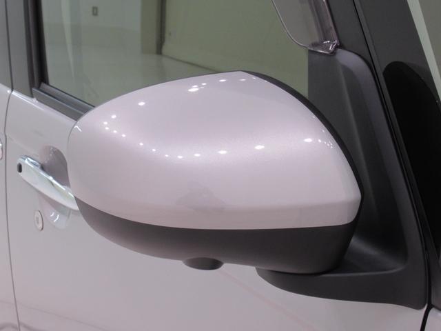 ムーヴキャンバスＸメイクアップリミテッド　ＳＡ３両側パワースライドドア　オートライト　キーフリー　アイドリングストップ　パノラマモニター　ナビ　ドライブレコーダー　ＵＳＢ入力端子　Ｂｌｕｅｔｏｏｔｈ　ティーゼットデオプラス（岡山県）の中古車