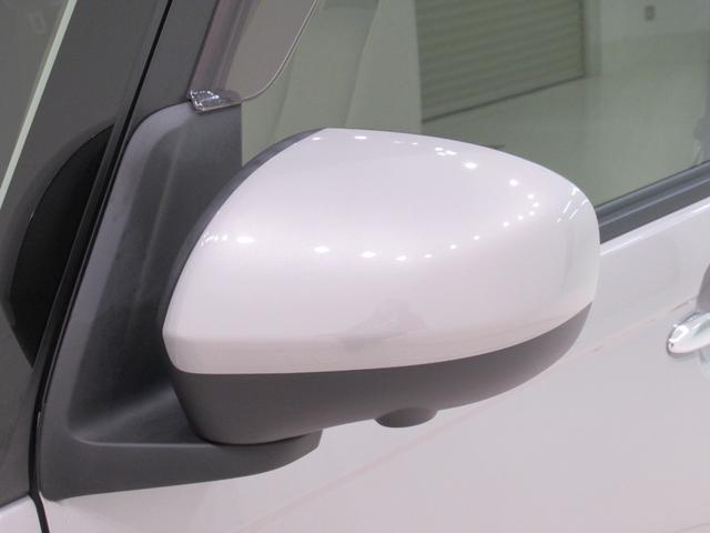 ムーヴキャンバスＸメイクアップリミテッド　ＳＡ３両側パワースライドドア　オートライト　キーフリー　アイドリングストップ　パノラマモニター　ナビ　ドライブレコーダー　ＵＳＢ入力端子　Ｂｌｕｅｔｏｏｔｈ　ティーゼットデオプラス（岡山県）の中古車