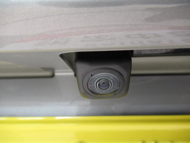 ムーヴキャンバスＸメイクアップリミテッド　ＳＡ３両側パワースライドドア　オートライト　キーフリー　アイドリングストップ　パノラマモニター　ナビ　ドライブレコーダー　ＵＳＢ入力端子　Ｂｌｕｅｔｏｏｔｈ　ティーゼットデオプラス（岡山県）の中古車