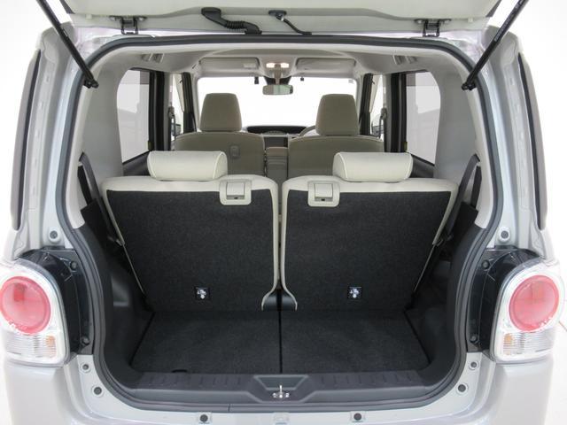 ムーヴキャンバスＸメイクアップリミテッド　ＳＡ３両側パワースライドドア　オートライト　キーフリー　アイドリングストップ　パノラマモニター　ナビ　ドライブレコーダー　ＵＳＢ入力端子　Ｂｌｕｅｔｏｏｔｈ　ティーゼットデオプラス（岡山県）の中古車