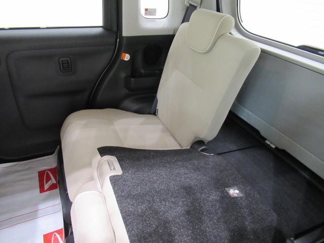 ムーヴキャンバスＸメイクアップリミテッド　ＳＡ３両側パワースライドドア　オートライト　キーフリー　アイドリングストップ　パノラマモニター　ナビ　ドライブレコーダー　ＵＳＢ入力端子　Ｂｌｕｅｔｏｏｔｈ　ティーゼットデオプラス（岡山県）の中古車