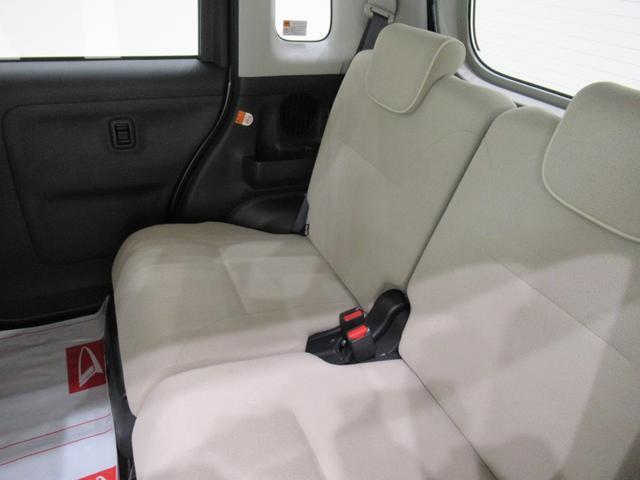 ムーヴキャンバスＸメイクアップリミテッド　ＳＡ３両側パワースライドドア　オートライト　キーフリー　アイドリングストップ　パノラマモニター　ナビ　ドライブレコーダー　ＵＳＢ入力端子　Ｂｌｕｅｔｏｏｔｈ　ティーゼットデオプラス（岡山県）の中古車