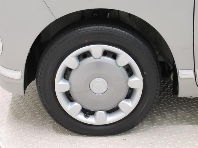 ムーヴキャンバスＸメイクアップリミテッド　ＳＡ３両側パワースライドドア　オートライト　キーフリー　アイドリングストップ　パノラマモニター　ナビ　ドライブレコーダー　ＵＳＢ入力端子　Ｂｌｕｅｔｏｏｔｈ　ティーゼットデオプラス（岡山県）の中古車