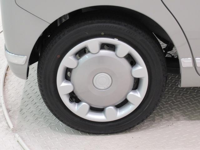 ムーヴキャンバスＸメイクアップリミテッド　ＳＡ３両側パワースライドドア　オートライト　キーフリー　アイドリングストップ　パノラマモニター　ナビ　ドライブレコーダー　ＵＳＢ入力端子　Ｂｌｕｅｔｏｏｔｈ　ティーゼットデオプラス（岡山県）の中古車