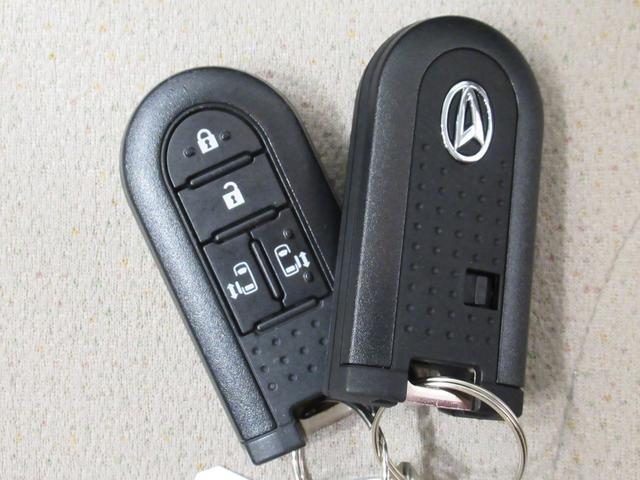 ムーヴキャンバスＸメイクアップリミテッド　ＳＡ３両側パワースライドドア　オートライト　キーフリー　アイドリングストップ　パノラマモニター　ナビ　ドライブレコーダー　ＵＳＢ入力端子　Ｂｌｕｅｔｏｏｔｈ　ティーゼットデオプラス（岡山県）の中古車