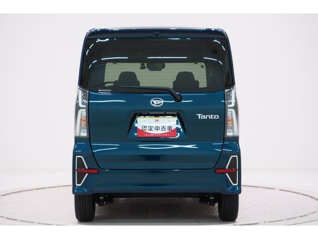 タントカスタムXシートヒーター 両側パワースライドドア オートライト キーフリー アイドリングストップ バックモニター ナビ ドライブレコーダー USB入力端子 Bluetooth ティーゼットデオプラス(岡山県)の中古車
