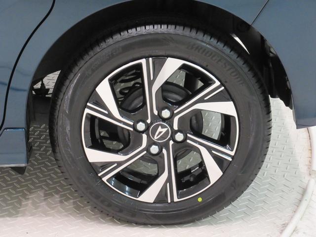 タントカスタムXシートヒーター 両側パワースライドドア オートライト キーフリー アイドリングストップ バックモニター ナビ ドライブレコーダー USB入力端子 Bluetooth ティーゼットデオプラス(岡山県)の中古車