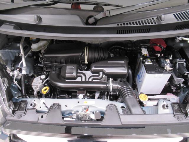 タントカスタムXシートヒーター 両側パワースライドドア オートライト キーフリー アイドリングストップ バックモニター ナビ ドライブレコーダー USB入力端子 Bluetooth ティーゼットデオプラス(岡山県)の中古車