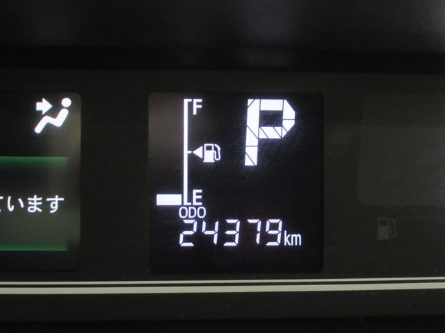 タントカスタムXシートヒーター 両側パワースライドドア オートライト キーフリー アイドリングストップ バックモニター ナビ ドライブレコーダー USB入力端子 Bluetooth ティーゼットデオプラス(岡山県)の中古車