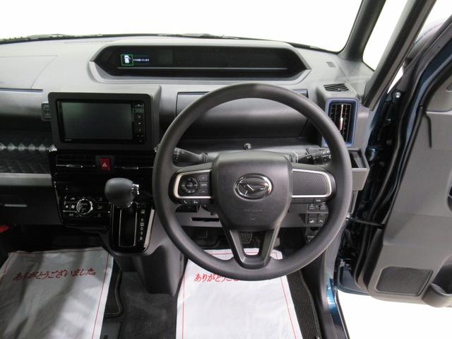 タントカスタムXシートヒーター 両側パワースライドドア オートライト キーフリー アイドリングストップ バックモニター ナビ ドライブレコーダー USB入力端子 Bluetooth ティーゼットデオプラス(岡山県)の中古車