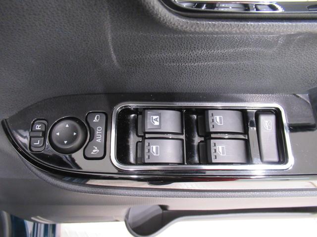 タントカスタムXシートヒーター 両側パワースライドドア オートライト キーフリー アイドリングストップ バックモニター ナビ ドライブレコーダー USB入力端子 Bluetooth ティーゼットデオプラス(岡山県)の中古車