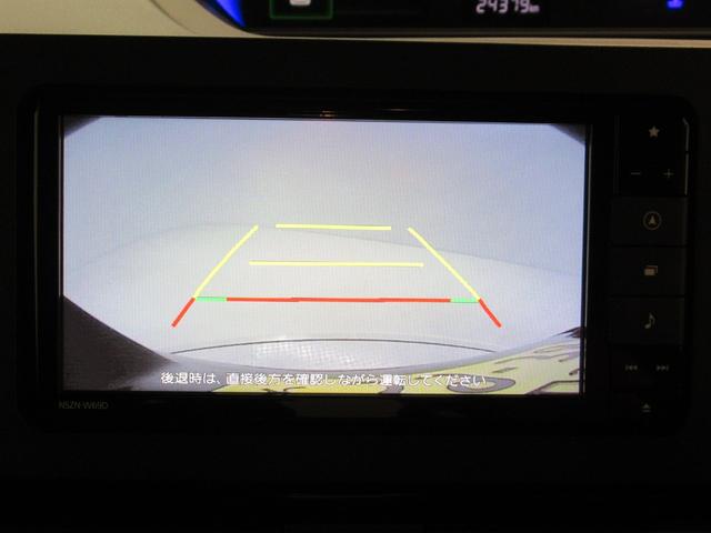 タントカスタムXシートヒーター 両側パワースライドドア オートライト キーフリー アイドリングストップ バックモニター ナビ ドライブレコーダー USB入力端子 Bluetooth ティーゼットデオプラス(岡山県)の中古車