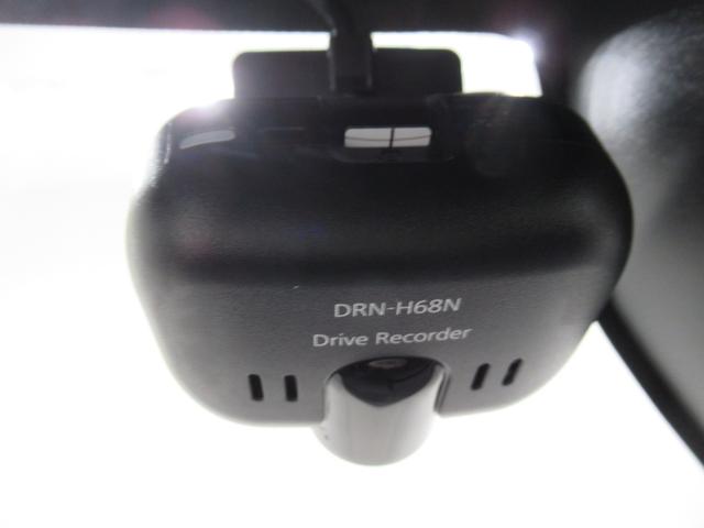 タントカスタムXシートヒーター 両側パワースライドドア オートライト キーフリー アイドリングストップ バックモニター ナビ ドライブレコーダー USB入力端子 Bluetooth ティーゼットデオプラス(岡山県)の中古車