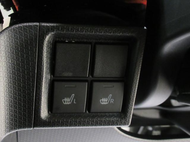 タントカスタムXシートヒーター 両側パワースライドドア オートライト キーフリー アイドリングストップ バックモニター ナビ ドライブレコーダー USB入力端子 Bluetooth ティーゼットデオプラス(岡山県)の中古車