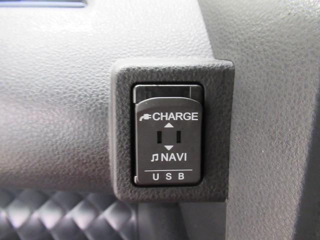 タントカスタムXシートヒーター 両側パワースライドドア オートライト キーフリー アイドリングストップ バックモニター ナビ ドライブレコーダー USB入力端子 Bluetooth ティーゼットデオプラス(岡山県)の中古車